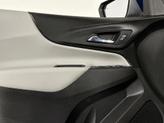 Thumbnail of 2020 Pacific Blue Metallic Chevrolet Equinox