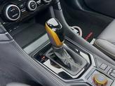 Thumbnail of 2022 Geyser Blue Subaru Forester