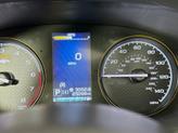 Thumbnail of 2022 Geyser Blue Subaru Forester