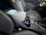 Thumbnail of 2022 Geyser Blue Subaru Forester