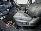 Thumbnail of 2022 Geyser Blue Subaru Forester