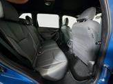 Thumbnail of 2022 Geyser Blue Subaru Forester