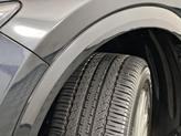 Thumbnail of 2022 Jet Black Mica Mazda CX-5
