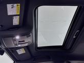 Thumbnail of 2022 Jet Black Mica Mazda CX-5