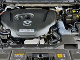 Thumbnail of 2022 Jet Black Mica Mazda CX-5