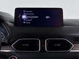 Thumbnail of 2022 Jet Black Mica Mazda CX-5