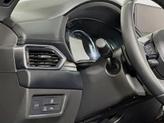 Thumbnail of 2022 Jet Black Mica Mazda CX-5