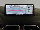 Thumbnail of 2022 Jet Black Mica Mazda CX-5