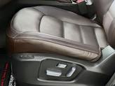 Thumbnail of 2022 Jet Black Mica Mazda CX-5