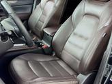 Thumbnail of 2022 Jet Black Mica Mazda CX-5
