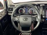 Thumbnail of 2023 Solar Octane Toyota 4Runner