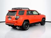 Thumbnail of 2023 Solar Octane Toyota 4Runner