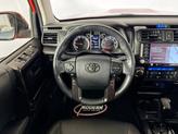 Thumbnail of 2023 Solar Octane Toyota 4Runner