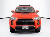 Thumbnail of 2023 Solar Octane Toyota 4Runner