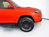 Thumbnail of 2023 Solar Octane Toyota 4Runner