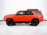 Thumbnail of 2023 Solar Octane Toyota 4Runner