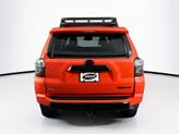 Thumbnail of 2023 Solar Octane Toyota 4Runner