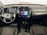 Thumbnail of 2023 Solar Octane Toyota 4Runner
