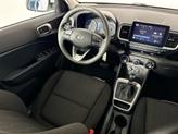 Thumbnail of 2021 Ceramic White Hyundai VENUE