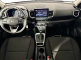 Thumbnail of 2021 Ceramic White Hyundai VENUE
