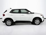 Thumbnail of 2021 Ceramic White Hyundai VENUE