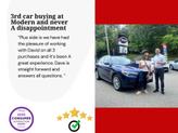 Thumbnail of 2021 Ceramic White Hyundai VENUE