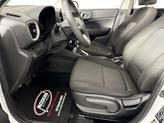 Thumbnail of 2021 Ceramic White Hyundai VENUE