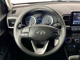 Thumbnail of 2021 Ceramic White Hyundai VENUE