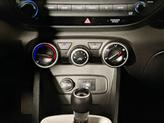 Thumbnail of 2021 Ceramic White Hyundai VENUE