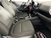 Thumbnail of 2021 Ceramic White Hyundai VENUE