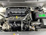 Thumbnail of 2021 Ceramic White Hyundai VENUE