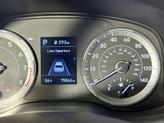 Thumbnail of 2021 Ceramic White Hyundai VENUE