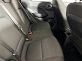 Thumbnail of 2021 Ceramic White Hyundai VENUE