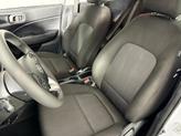 Thumbnail of 2021 Ceramic White Hyundai VENUE