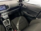 Thumbnail of 2021 Ceramic White Hyundai VENUE