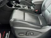 Thumbnail of 2018 Sparkling Silver Kia Sportage