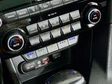 Thumbnail of 2018 Sparkling Silver Kia Sportage