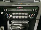 Thumbnail of 2018 Sparkling Silver Kia Sportage