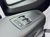 Thumbnail of 2023 Bright White Clearcoat RAM ProMaster 2500