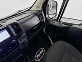 Thumbnail of 2023 Bright White Clearcoat RAM ProMaster 2500