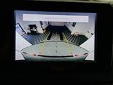 Thumbnail of 2023 Bright White Clearcoat RAM ProMaster 2500