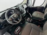 Thumbnail of 2023 Bright White Clearcoat RAM ProMaster 2500