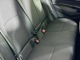 Thumbnail of 2020 Blizzard Pearl Toyota Corolla