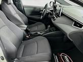 Thumbnail of 2020 Blizzard Pearl Toyota Corolla
