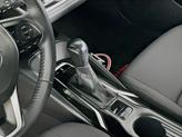 Thumbnail of 2020 Blizzard Pearl Toyota Corolla