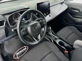 Thumbnail of 2020 Blizzard Pearl Toyota Corolla