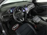 Thumbnail of 2022 Gray Ghost Metallic Chevrolet Bolt EUV
