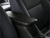 Thumbnail of 2022 Gray Ghost Metallic Chevrolet Bolt EUV