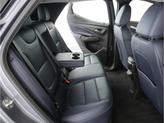 Thumbnail of 2022 Gray Ghost Metallic Chevrolet Bolt EUV