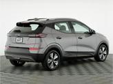 Thumbnail of 2022 Gray Ghost Metallic Chevrolet Bolt EUV